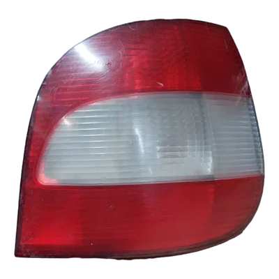 Renault Scenic  facelift 99-03   lampa zadnja desna  7700428055