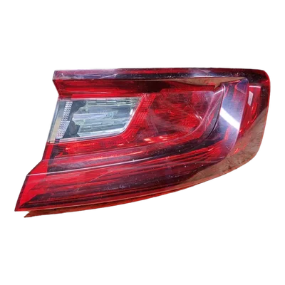 Renault Megane IV 15- lampa zadnja desna vanjska  265509578R