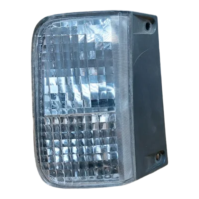 Opel Vivaro   06-14  rikverc  svjetlo  8200968063