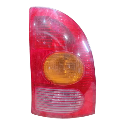 Renault  Megane karavan facelift  99-03  lampa zadnja desna  ST680A   039680999000