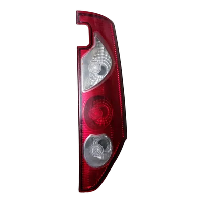 Renault Kangoo II 08-14 2-vrata gepek lampa zadnja desna 8200419952