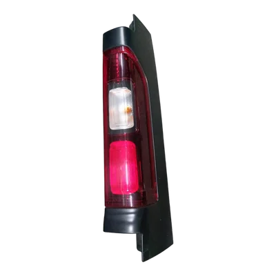Renault  Trafic  III   14-     lampa zadnja desna  93450971   265504656R