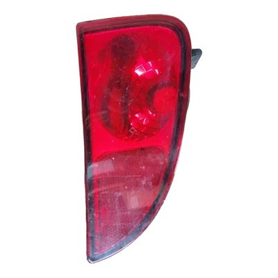 Renault Espace IV 02-15 maglenka zadnja desna  8200027154