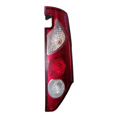 Renault Kangoo II 08-14 2-vrata gepek lampa zadnja desna 8200419952