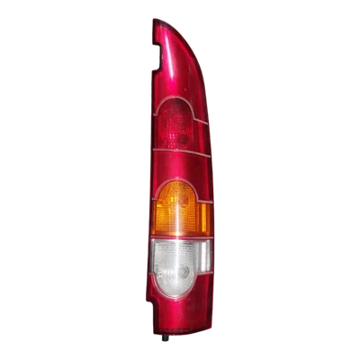 Renault Kangoo 03-08   2-vrata gepek lampa zadnja desna 8200150625
