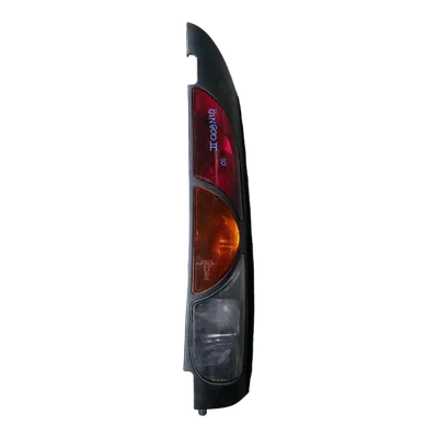 Renault Kangoo  98-03  2-vrata gepek lampa zadnja  desna  7700308714