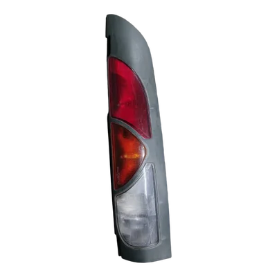 Renault Kangoo  98-03  2-vrata gepek lampa zadnja desna  7700308714