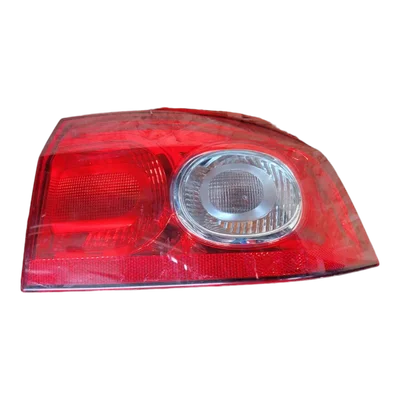 Renault Laguna II hatchback facelift  01-05 lampa zadnja desna vanjska  8200262668