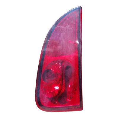 Renault Espace IV 02-15 maglenka zadnja desna 8200027154