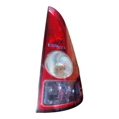 Renault Espace IV 02-06 lampa zadnja desna 8200027152