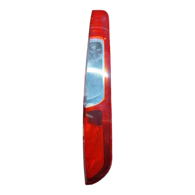 Ford Focus   hatchback  04-08  lampa zadnja desna  4M5113404A