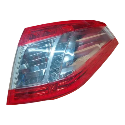 Peugeot 508  karavan  10-18   lampa zadnja desna  vanjska  9686779680