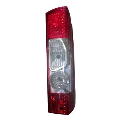 Peugeot Boxer  06-14  lampa zadnja desna  1606664180   1355855080