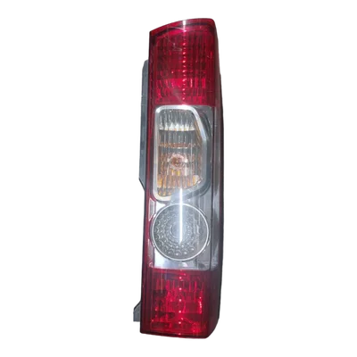 Peugeot Boxer  06-14  lampa zadnja desna  1606664180   1355855080
