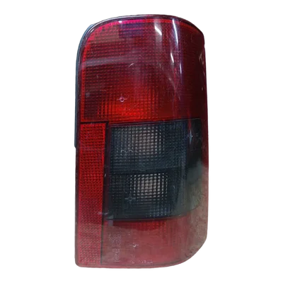 Citroen Berlingo 98-03 lampa zadnja desna 2-djelna vrata  6351EC