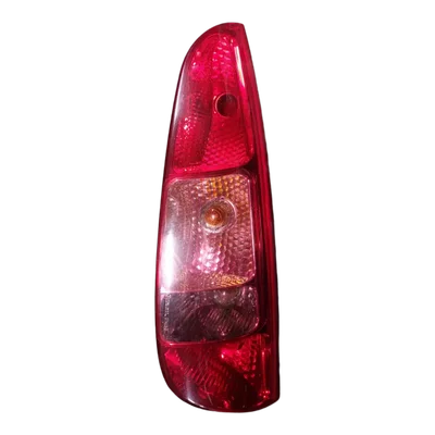 Peugeot 807 06- lampa zadnja desna     6351Q8  6351Y4