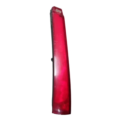 Citroen  C5 karavan  01-08   lampa zadnja desna gornja  6351P9