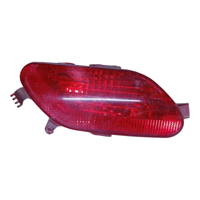 Citroen C4 05-10 maglenka zadnja desna  9652736380