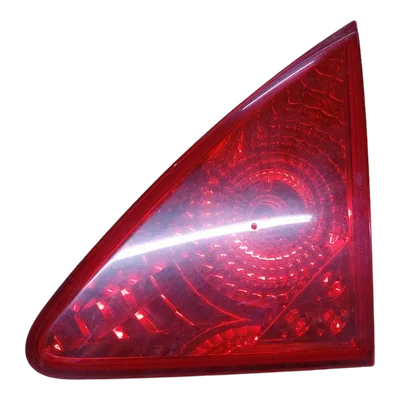 Peugeot 3008 T84 07-13 lampa zadnja desna unutarnja 9683460980