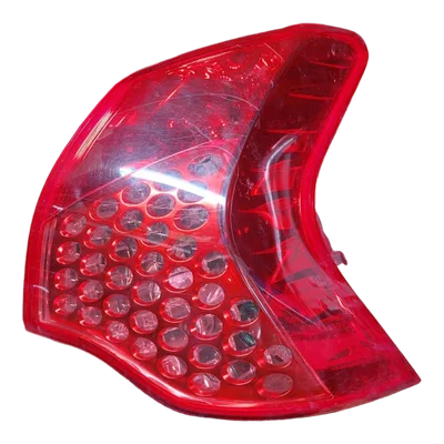 Peugeot 3008 T84 09-13 lampa zadnja desna vanjska  6351HC  9683460780