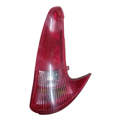 Peugeot 206 SW 01-06 lampa zadnja desna  6351R4