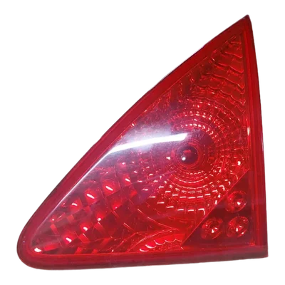 Peugeot 3008 T84 07-13 lampa zadnja desna unutarnja 9683460980