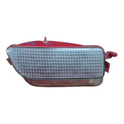 Citroen C4 05-10  rikverc svjetlo 9652464580   9651205380