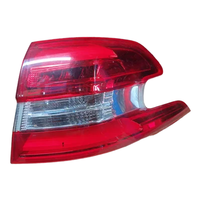 Peugeot 308 T9 karavan 13-18 lampa zadnja desna vanjska  9678093880