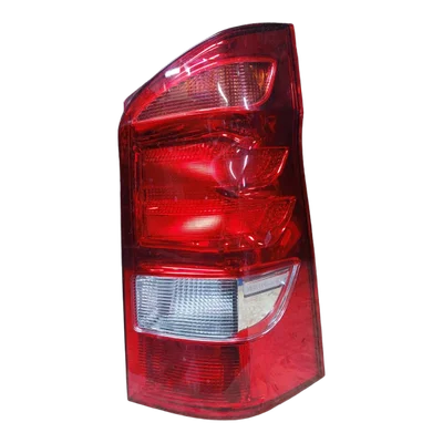 Mercedes-Benz V-CLASS W447 14-19  lampa zadnja desna   A4478200164