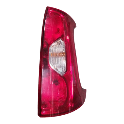 Fiat Panda III 12-    lampa zadnja desna   51843642