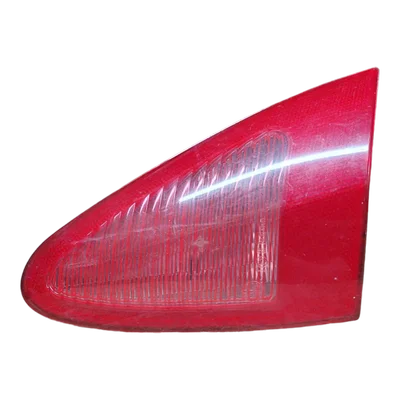 Alfa Romeo 147 01-10 lampa zadnja desna unutarnja  46556346   46747825
