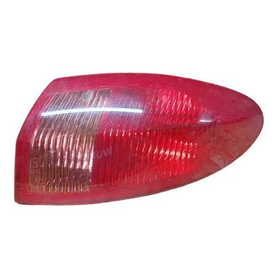 Alfa Romeo 147 01-10 lampa zadnja desna  vanjska  46556347