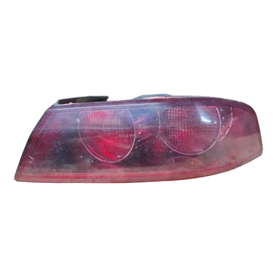 Alfa Romeo 159  04-11 lampa zadnja desna  vanjska  50504818