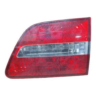 Fiat Stilo karavan 03-08 lampa zadnja desna unutarnja  51717942