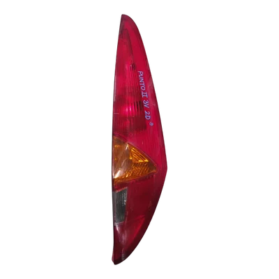 Fiat Punto II 99-03 3 vrata zadnja lampa desna  46794077