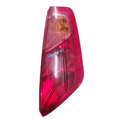 Fiat Punto Grande  05-12 lampa zadnja desna 51701590