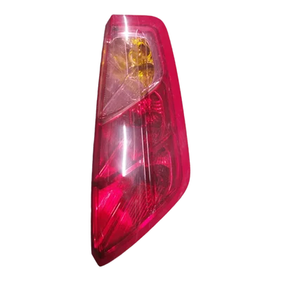 Fiat Punto Grande  05-12 lampa zadnja desna 51701590