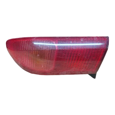 Alfa Romeo 156 SW 96-03 lampa zadnja desna vanjska  60620136
