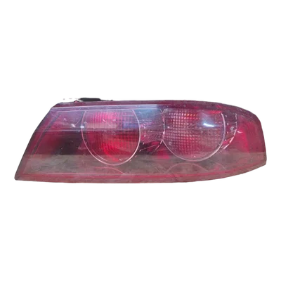 Alfa Romeo 159 04-11 lampa zadnja desna vanjska 50504818