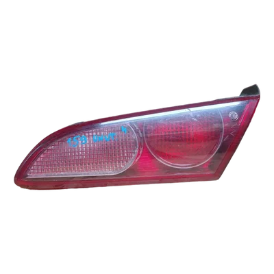Alfa Romeo 159 04-11 lampa zadnja desna unutarnja  60691364