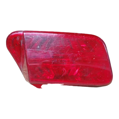 Fiat Stilo   01-10  maglenka zadnja desna  46786566