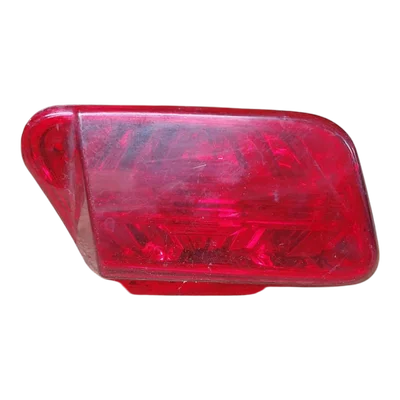 Fiat Stilo   01-10  maglenka zadnja desna  46786566