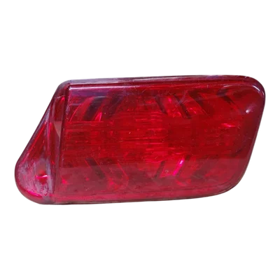 Fiat Stilo   01-10  maglenka zadnja lijeva  46786565