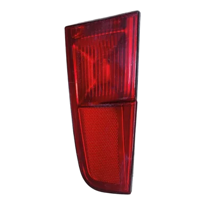 Fiat Punto II facelift  03-12 maglenka zadnja desna  461807481