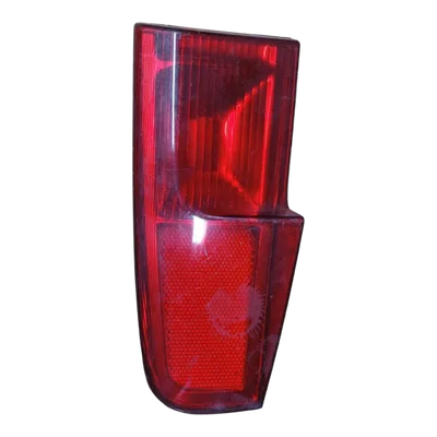 Fiat Punto II facelift  03-12 maglenka zadnja desna  461807481