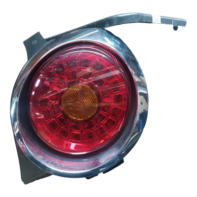 Alfa Romeo MiTo  08-18   lampa  zadnja desna  1560852852   71752162
