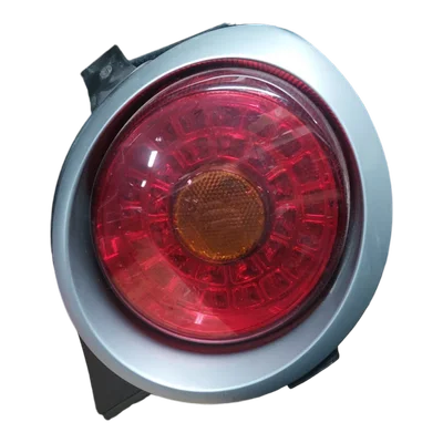 Alfa Romeo MiTo  08-18   lampa  zadnja desna  156087329   71752162