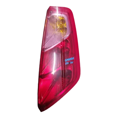 Fiat Punto Grande  05-12 lampa zadnja desna 51701590