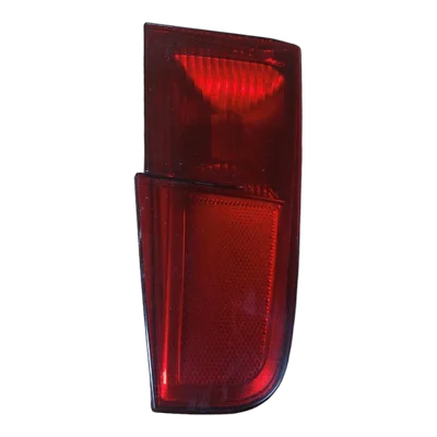 Fiat Punto II facelift 03-12 maglenka zadnja lijeva  61907481