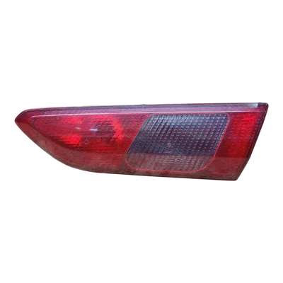 Alfa Romeo 156 96-03 lampa zadnja desna unutarnja 60620138